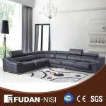Hot selling modern sofa FM073D Jessy
