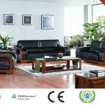 FURNITURE, CHEAP, HOT SALE, DONGGUAN, MORDEN STYLE-YIHUA