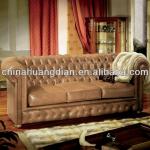 hot sale furniture sofa HDS1008-HDS1008