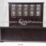 Classical Furniture-Code - CF 1