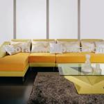 skoal sofa-6131