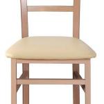 Furniture Gasa Chair A