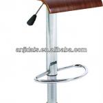 bar stool DS-601