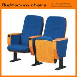 Auditorium chair / Cinema chair / theatre chair