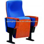 High Quality with Best Price Auditorium Chair AW-05-AW-05