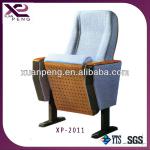 Chinese auditorium chair/seat/Theather Chair 2011