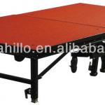 high quality portable metal dance floors for sale-XL-H2776