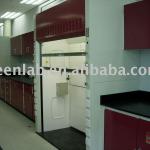 fume hood,laboratory equipments and furnitures