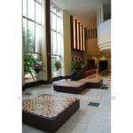 banquet hall furniture hotel furniture for sale ~ Mosaic for natural solid woods for Hotel Lobby MOKUSAIKU ~