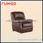 popular vibration massage sofa RH-8383