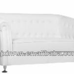 high quality chesterfield sofa,3+2+1, living room sofa,leather sofa