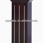 MAX K-030 Wooden Lectern Pulpit/Podium Rostrum/Church Pulpit/Pulpit