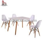 china japanese cheap restaurant home outdoor hot sold modern dining table
