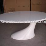 coffee table-TS-B052