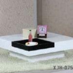 COFFEE TABLE XJH-0738