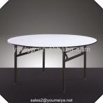 folding banquet table folding table