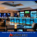 Hotel Bar Furnitures-MH