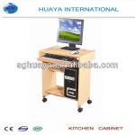 single office furniture design, computer furnture