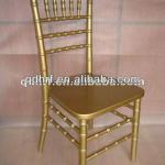 wedding chiavari chair