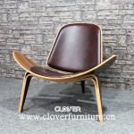 CH07 Chair,HANS WEGNER CH07 Shell Chair