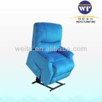 practical elder lift chair WT-8342-B