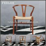 Hans Wegner Wishbone Chair Y Chair For Dining Room