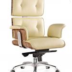 Manager chair, Leisure chair,boss chair JS-C881