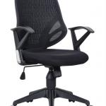 latest design mesh chairs KB-2021