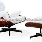 2013 classic replica charles eames lounge chair HC011