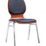 stacking chair HE-223
