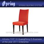 simple design banquet chair CT-943