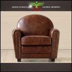 hot sell models of old chairs