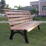 park bench-FY-013X