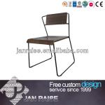 walnut Dining chair OK-3032