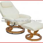 Recliner Chair-LQ-1009