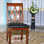 wooden chair-T.00034