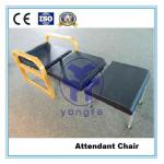 YFY-V Folding Chair-YFY-V