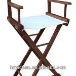 wood director chair-EP-25002