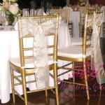 wedding wood chiavari chair-CHI-W-1