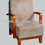 Hotel Arm Chair-B338