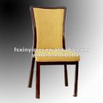 New Designed High Quality Classy Chair XYM-H102