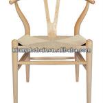 Hans Wegner Y Chair/Replica Hans Wegner Chair/Hans Wegner Dining Chair-TC-0178W