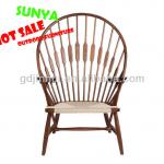 Hot sale outdoor garden hanging chair C182#