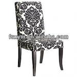 Multifunction Sofa Chair,Modern Hotel Furniture XYM-H66