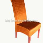 Dinning chair YB-011