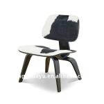 EAMES WOOD CHAIR EAMES CHAIR MODERN CHAIR