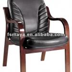 wooden conference chair(YT-CC5200