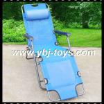 Cool design and the bottom price outdoor folding chairs-J1-115