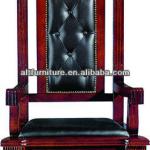 High End Wooden Judge Chair Executive Chair Classic Style Court Chair DY-740