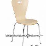 2013 Hot-sale Modern designs wholesale plastic arm chair sex chair furniture-HRP-24